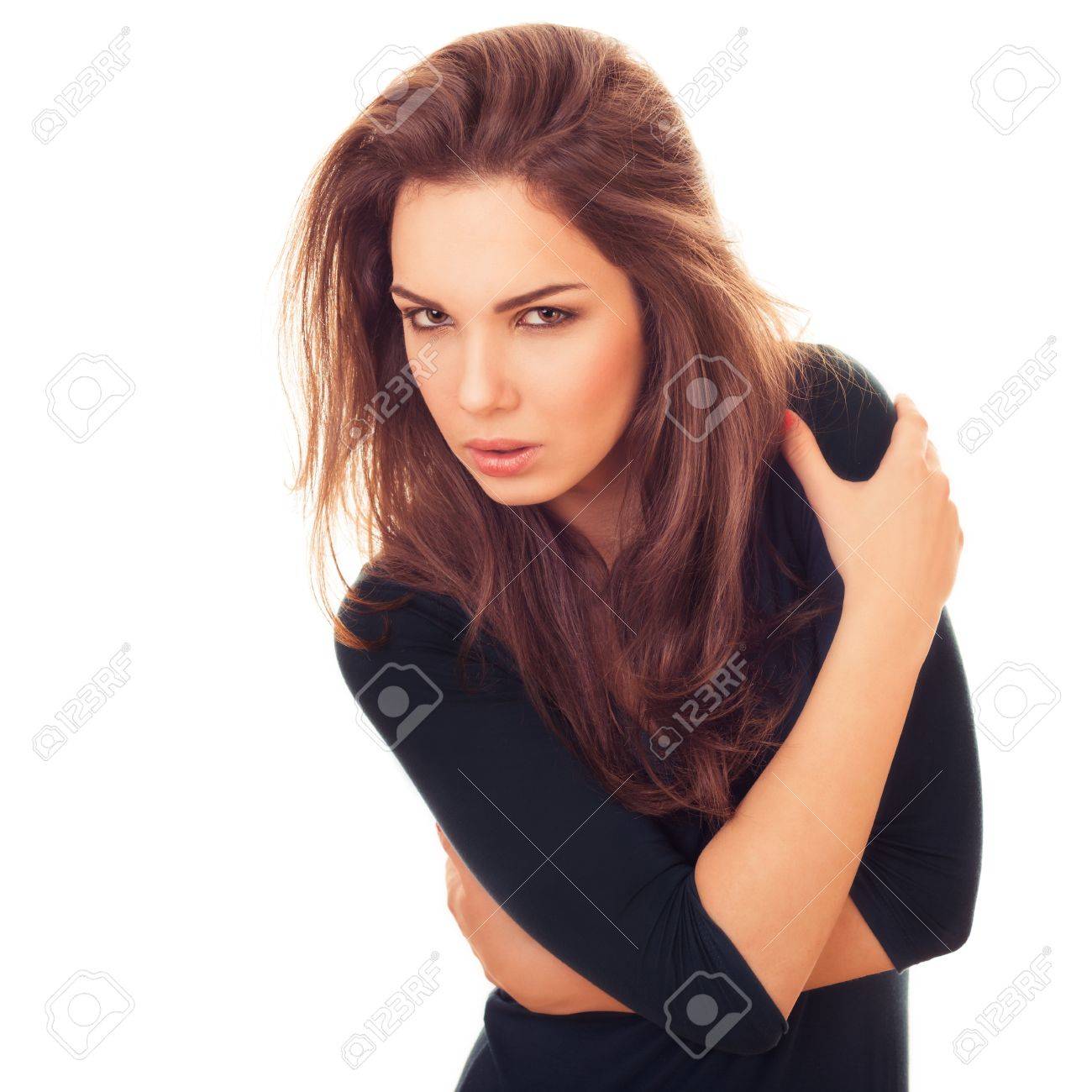 Hd限定ヨーロッパ 女性 ファッション 人気のファッションスタイル