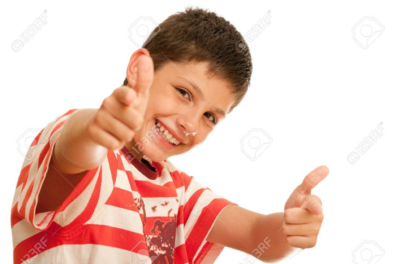 Девушка с большим гардеробом стоковые фото. Довольная девушка латинос. Girlfriend in front of camera. Мальчик руку класс. Premium photo happy woman showing five fingers and counting.