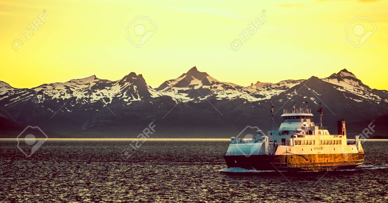 etiam-dictum-ipsum-a-felis