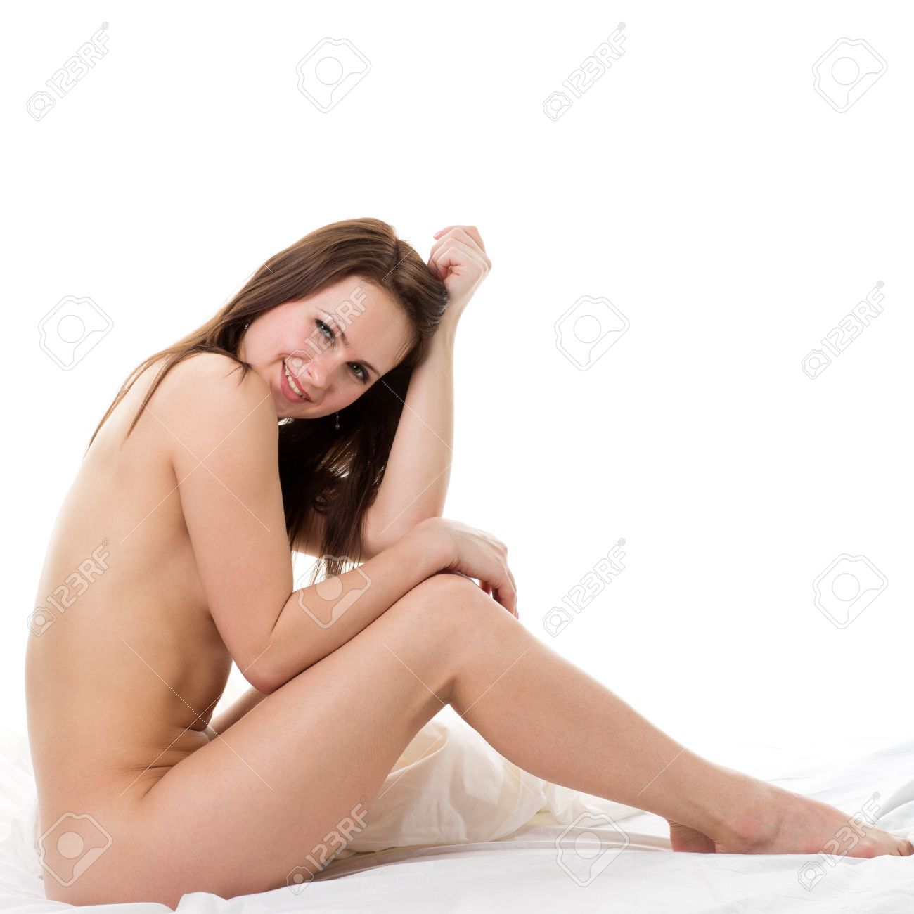 Fucked while crying Facial hair powered by phpbb