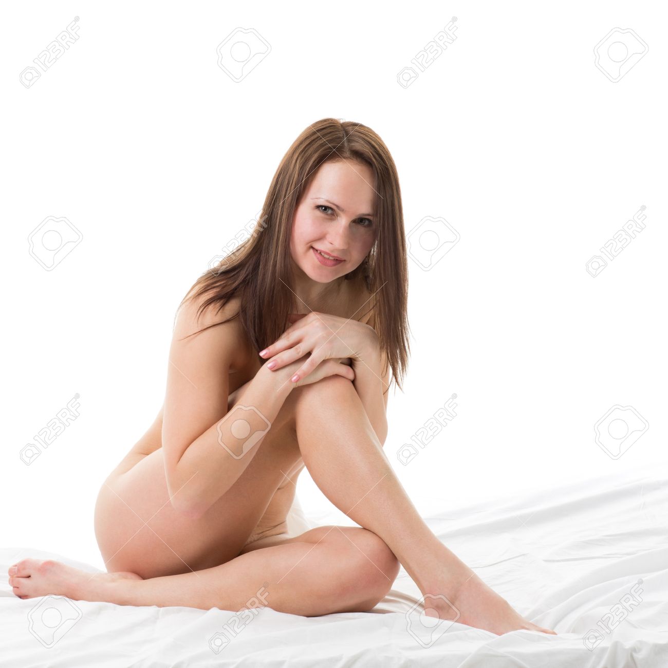 Girl with amazing abs Bad girls movie porn vintage
