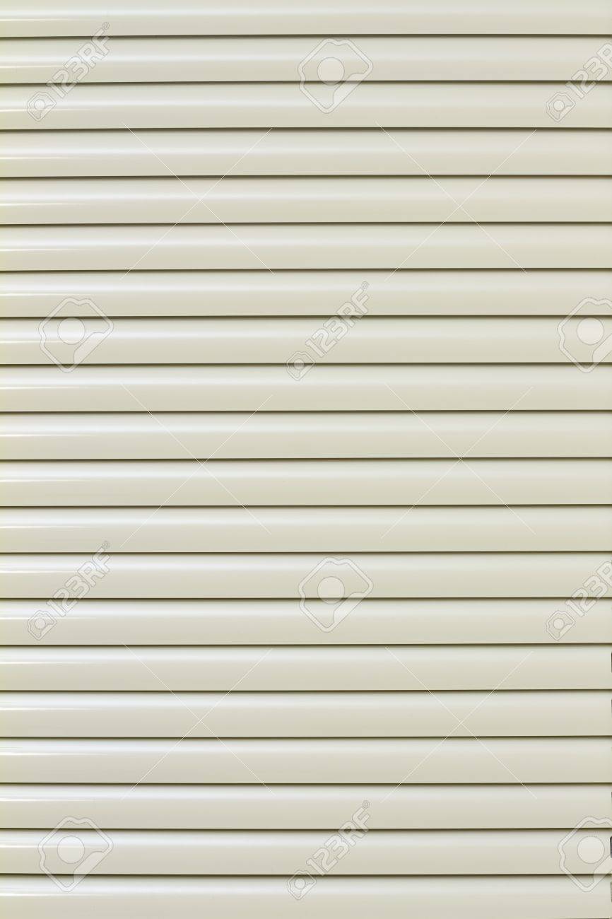 Blinds Texture Blinds Texture