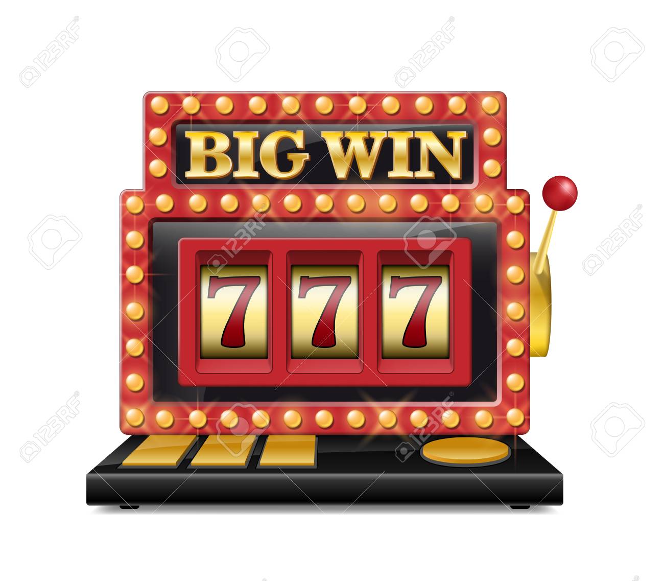 slot machine big win – What Constitutes a “Big Win” on Slot Machines? – Profile – Climate Heritage Network Forum