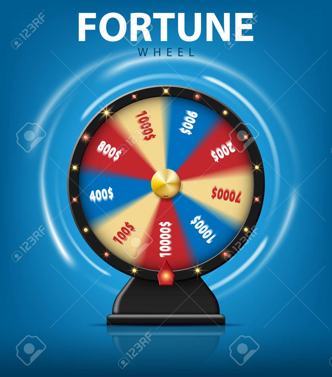 wheel online casino of fortune wheel online casino of fortune