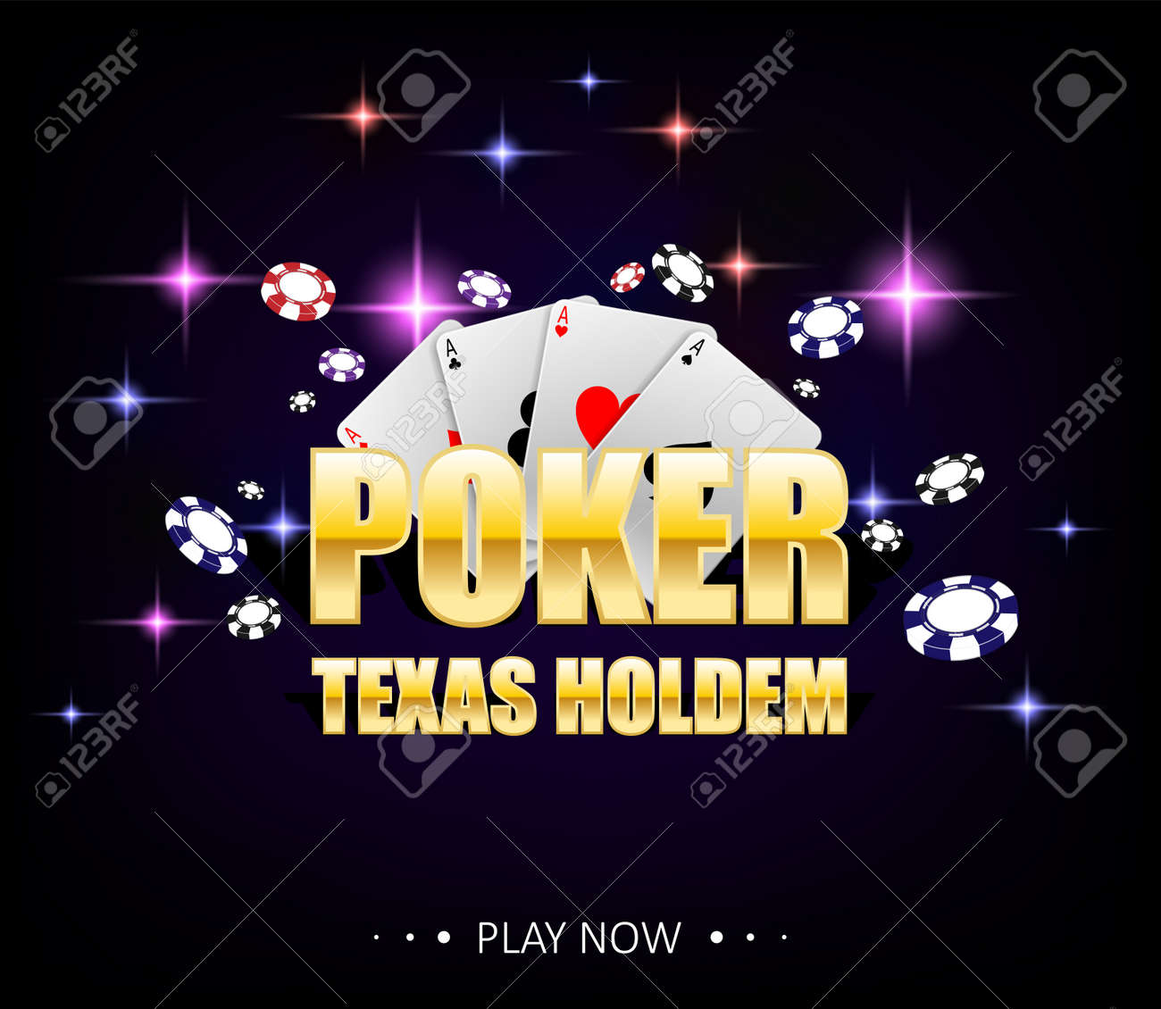 online casino free spins heute