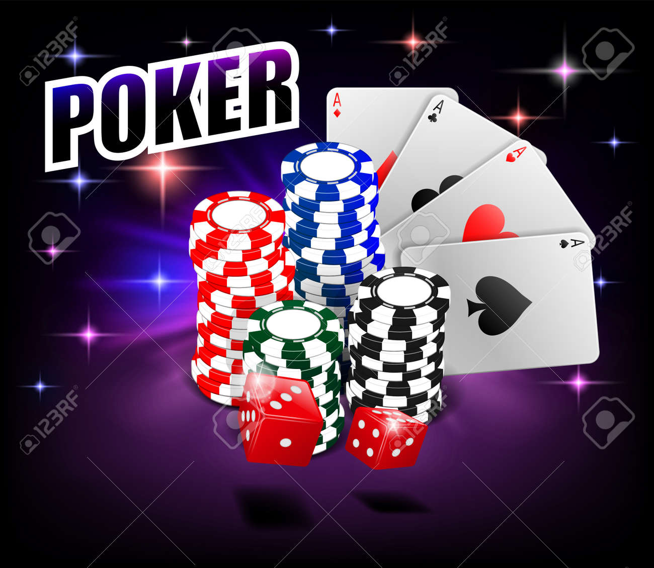 9 Super Useful Tips To Improve Spin City Casino