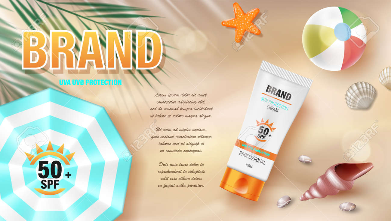 top sun protection cream