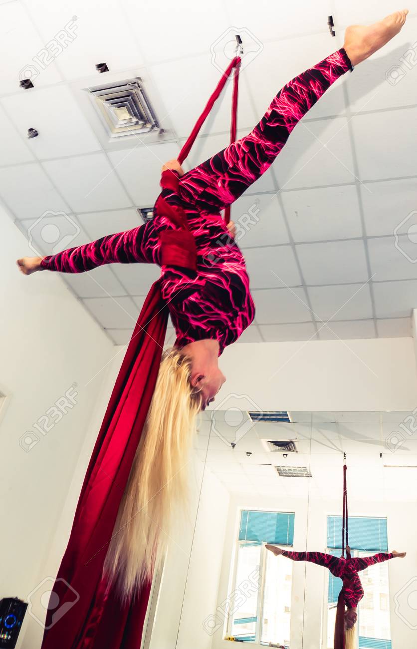 callaway x hot 5 iron