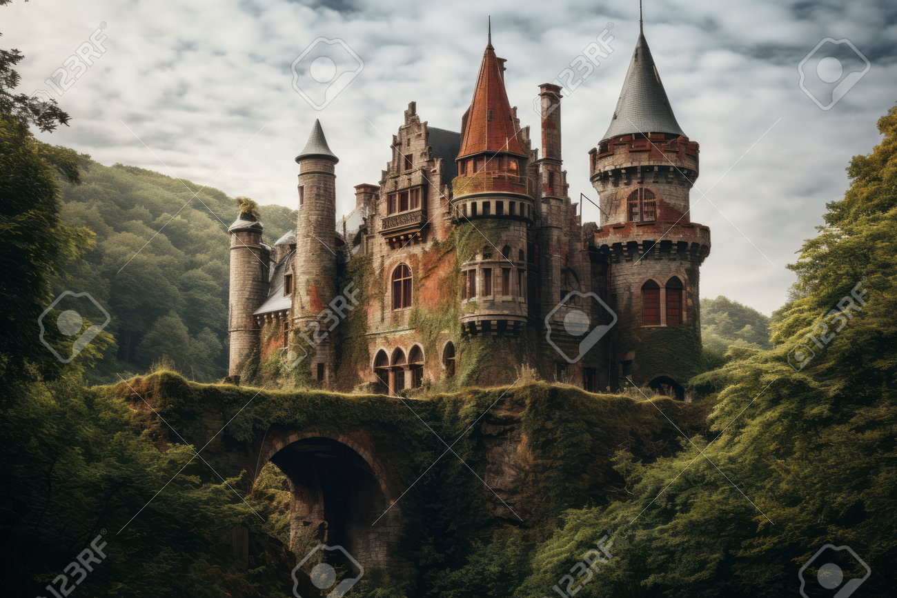 etiam-dictum-ipsum-a-felis