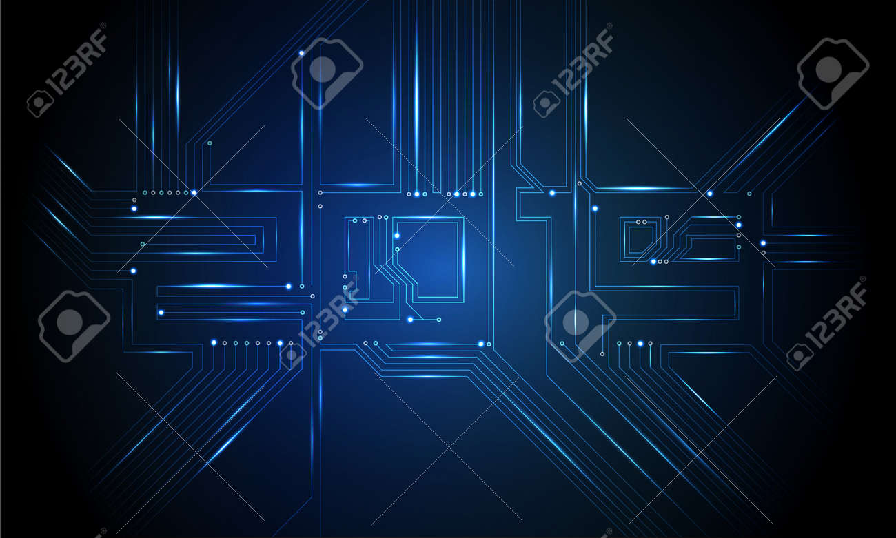 Circuit Board 2019, Technology CPU, Microprocessor Interface. Futuristic Vector Background. Circuit Number Digital Concept. PCB Illustration Happy New Year 2019 - 112627752 Circuit Board 2019, Technology CPU, Microprocessor Interface. Futuristic Vector Background. Circuit Number Digital Concept. PCB Illustration Happy New Year 2019 - 112627752