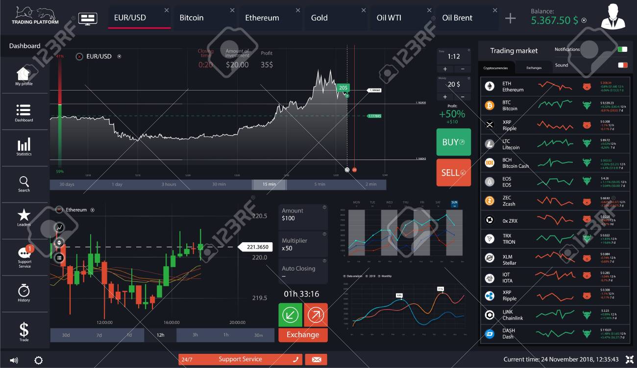 대시 코인 애플 (88) 사진
