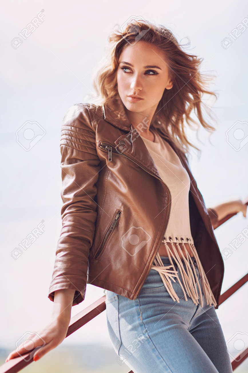 Chaussure Marque Vetement Ado Garcon Chaussures De Foot Garçon