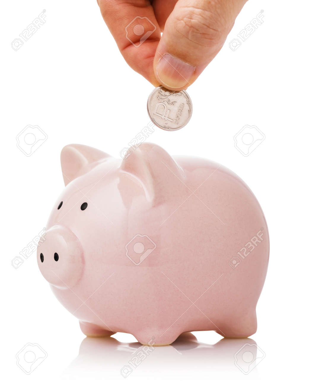 where to find piggy banks