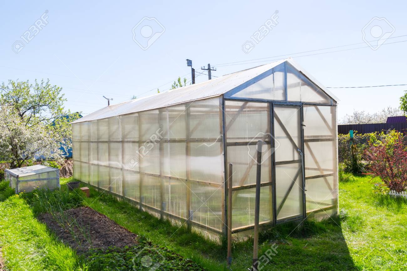 ポリカーボネート