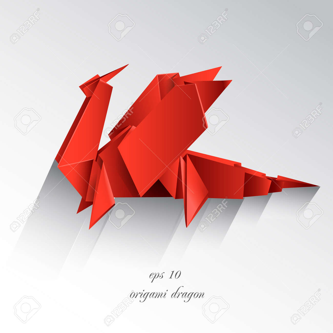 Stock Photo