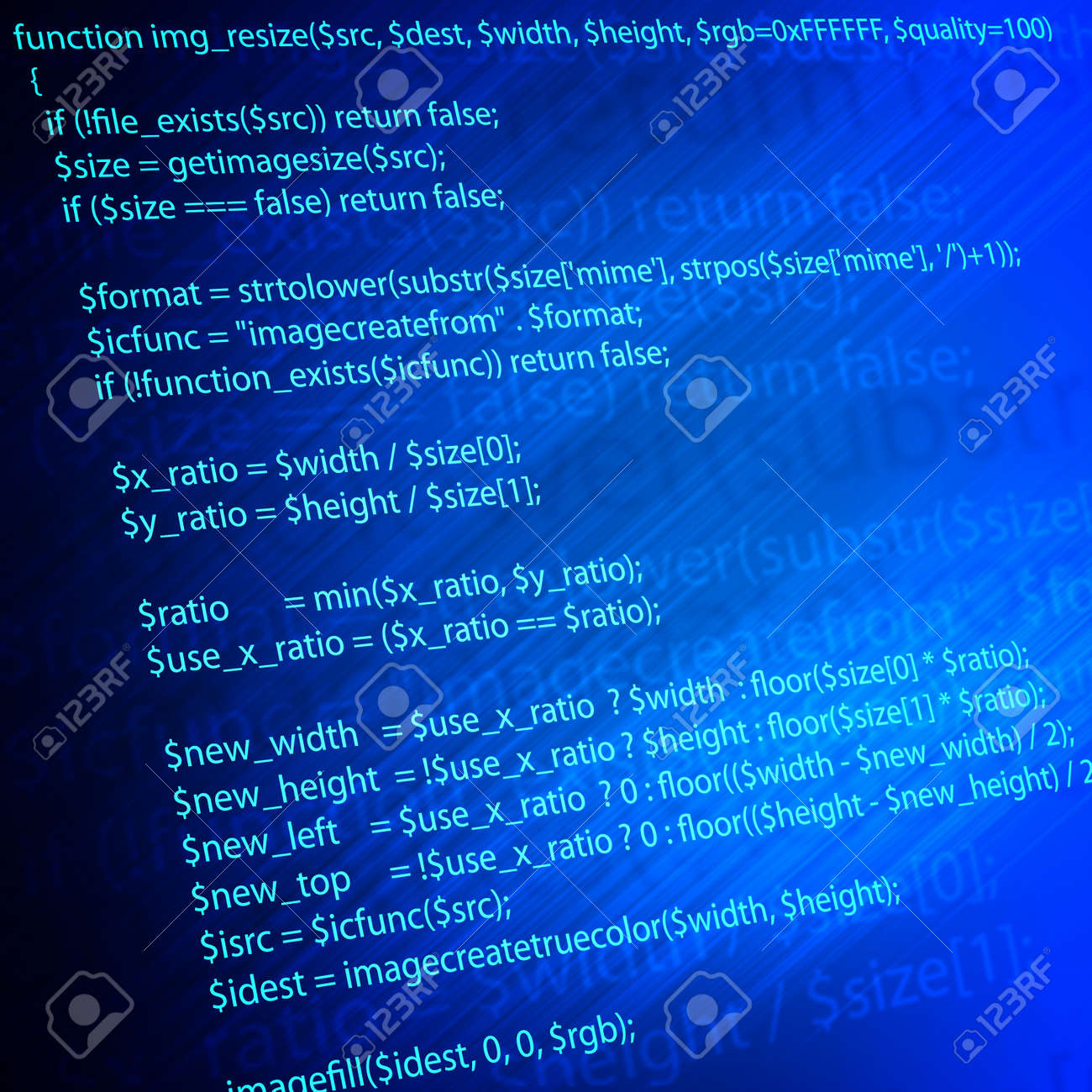 php programming