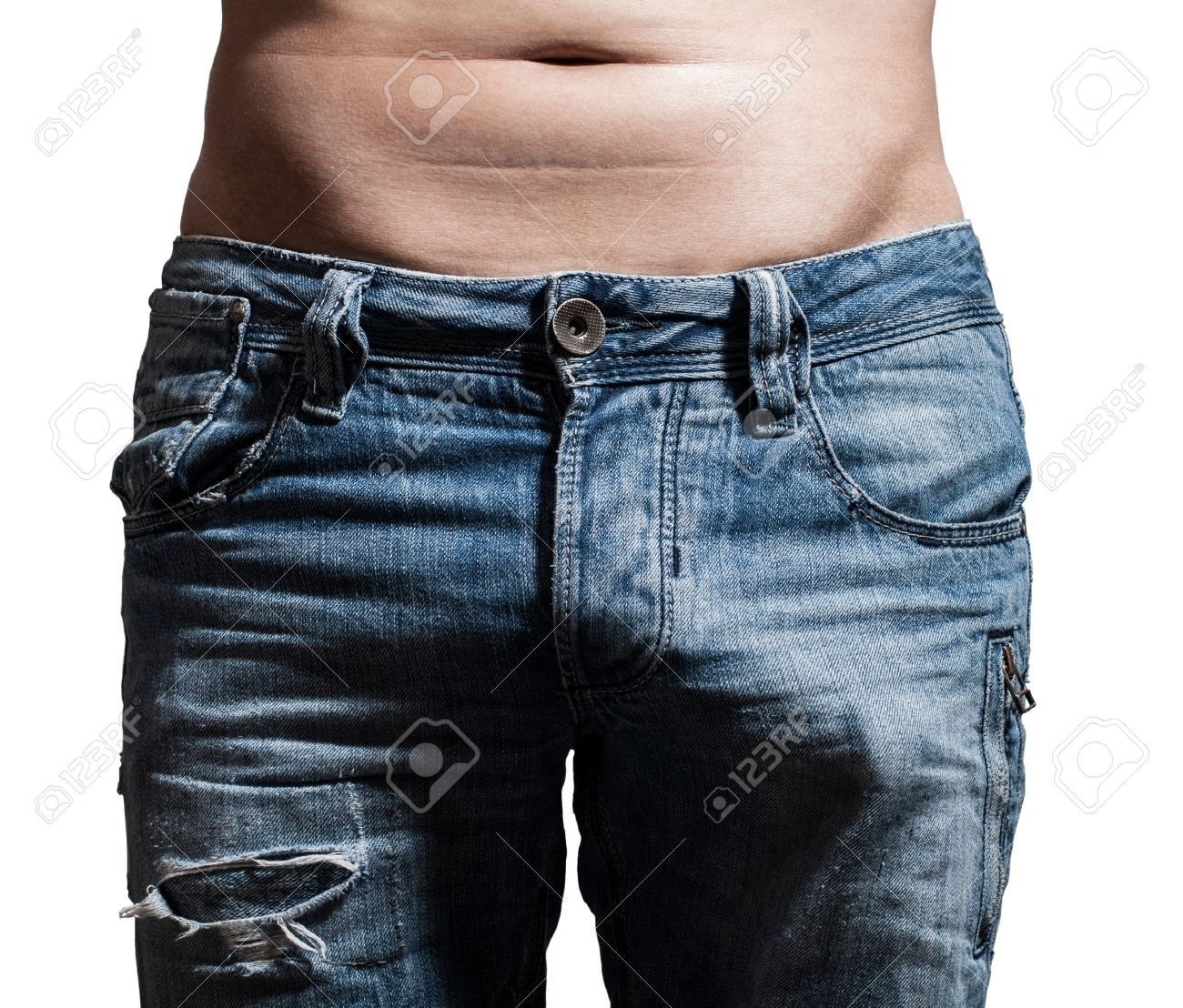 hardcore lesbische leraar