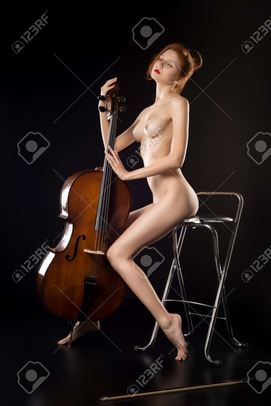 Nude playing cello, tamil actors nud