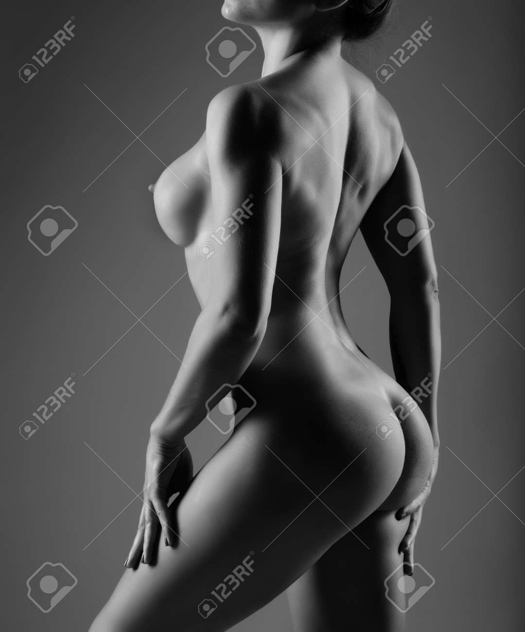 Doctor woman fucking real nude www gay porn pics