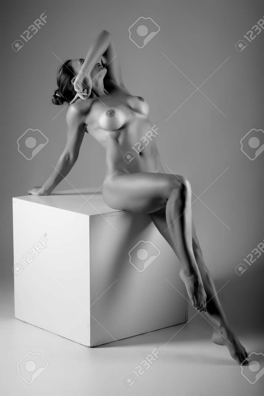 Adult and schenectady stores toy Silver boob alexis