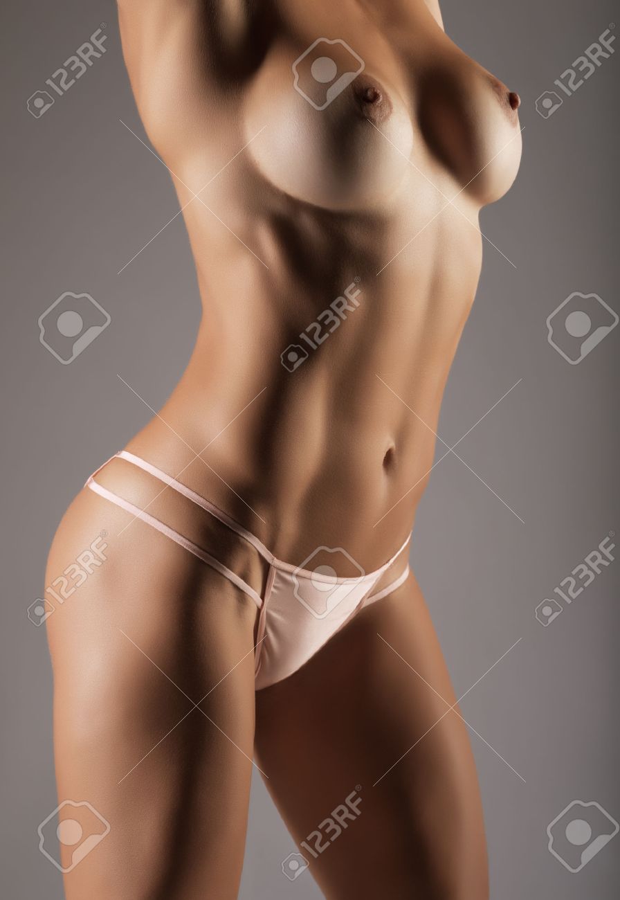 Short lady aunty nude fuck Self pics sexy naked bitches