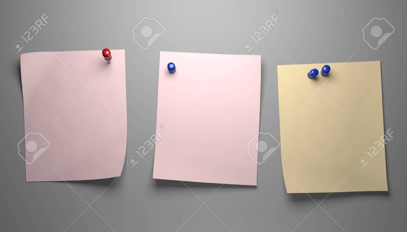 3d illustration of a workplace in the office. - 148637074 3d illustration of a workplace in the office. - 148637074
