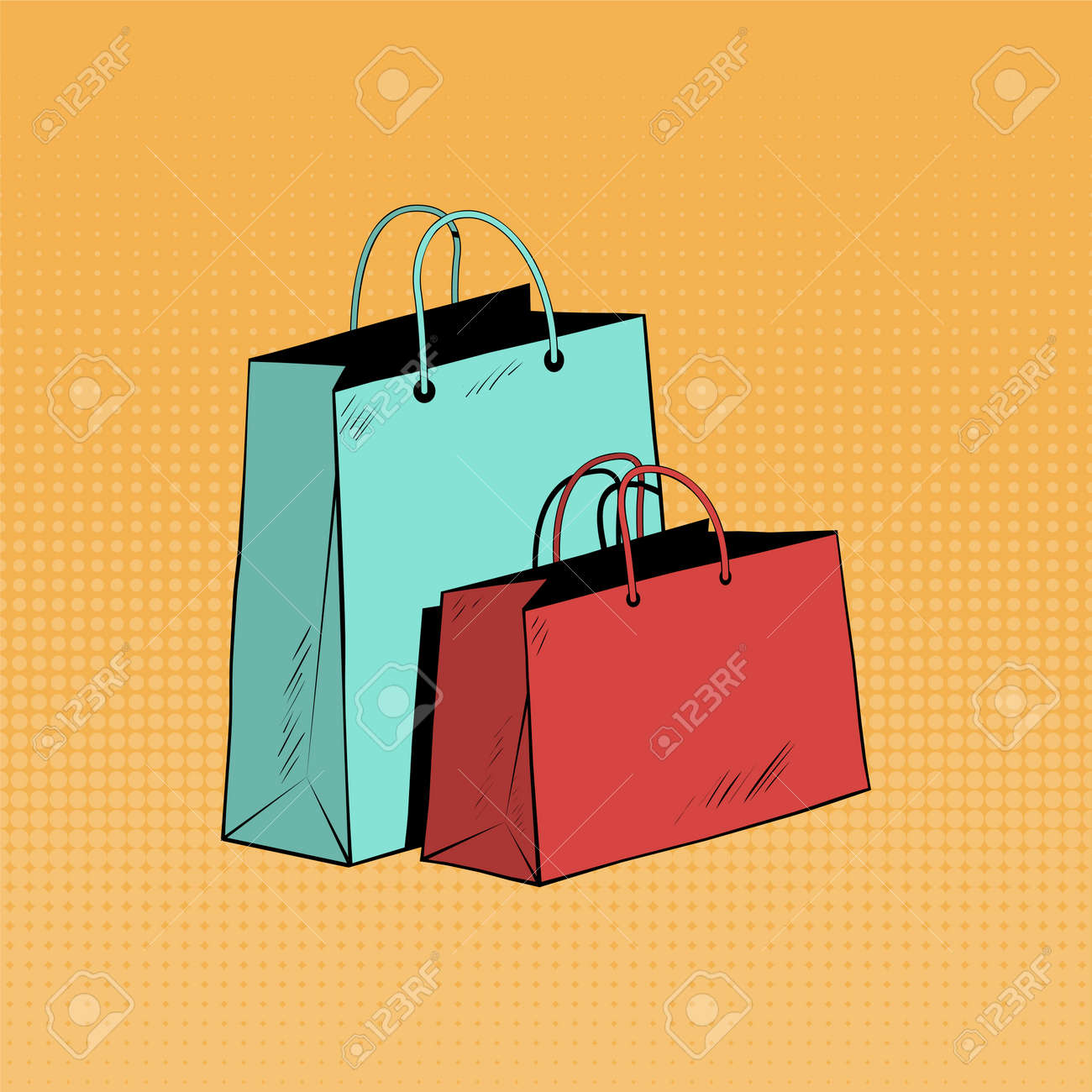 coach green backpack