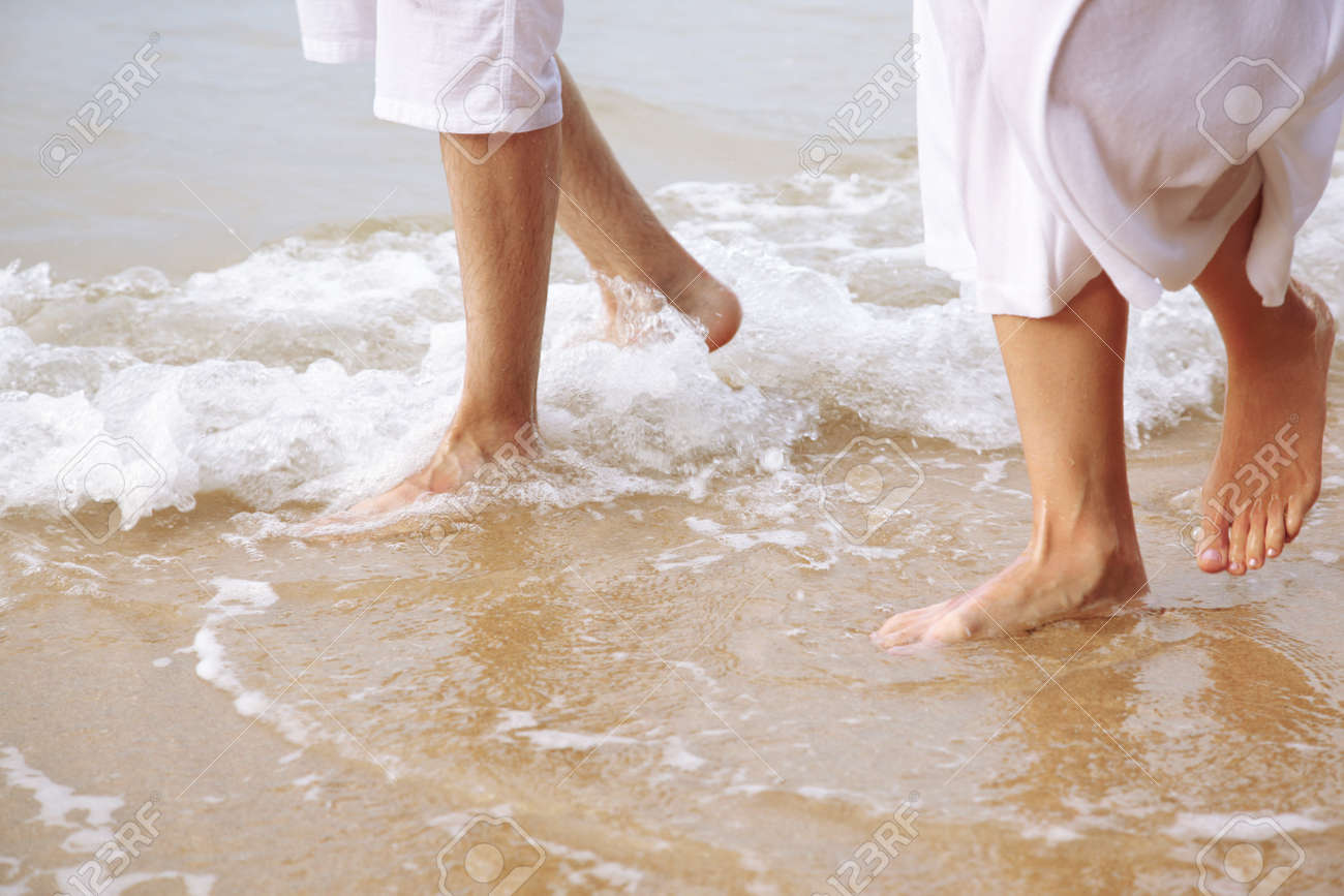 Phuket Island, Thailand Stock Photo ...