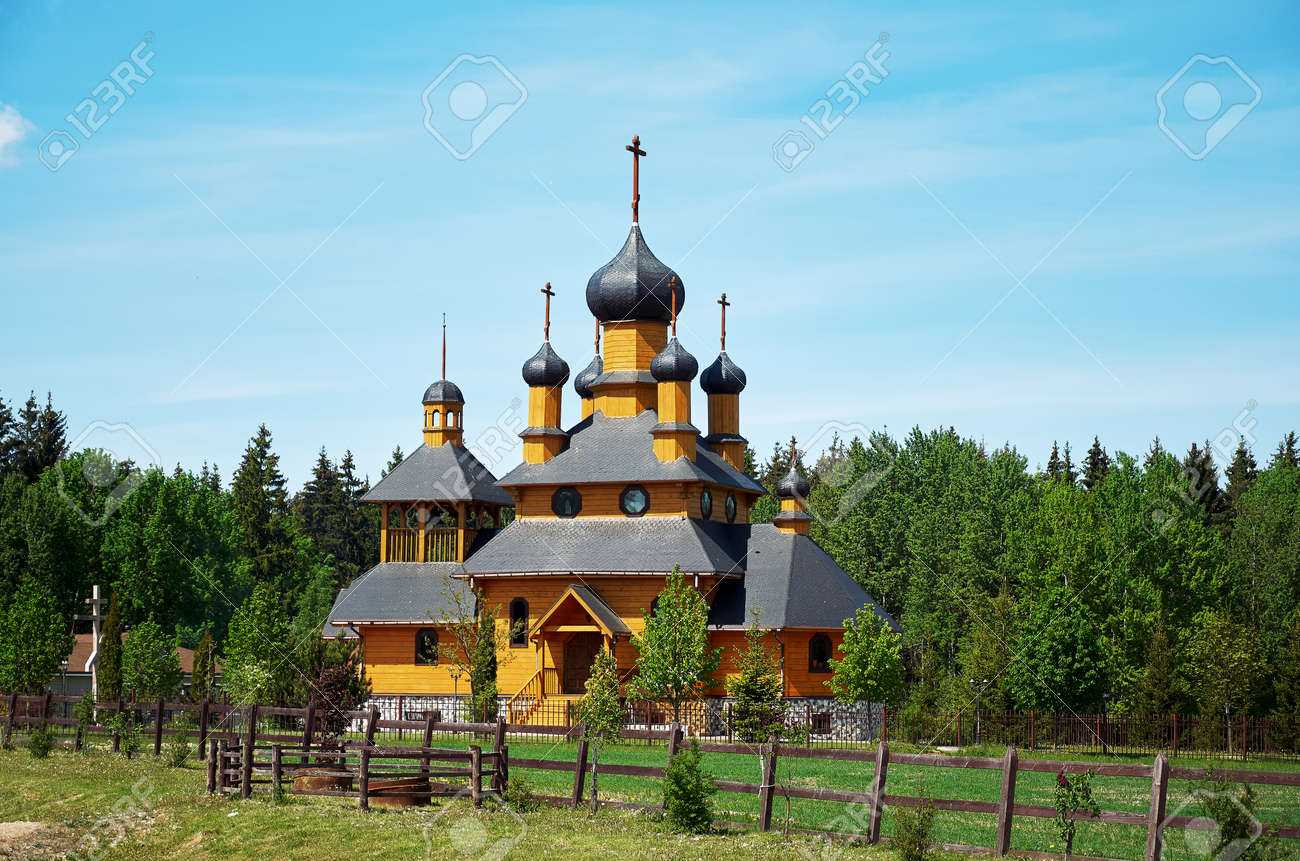 Weissrussland Minsk Lizenzfreie Fotos Bilder Und Stock Fotografie Image 82712939