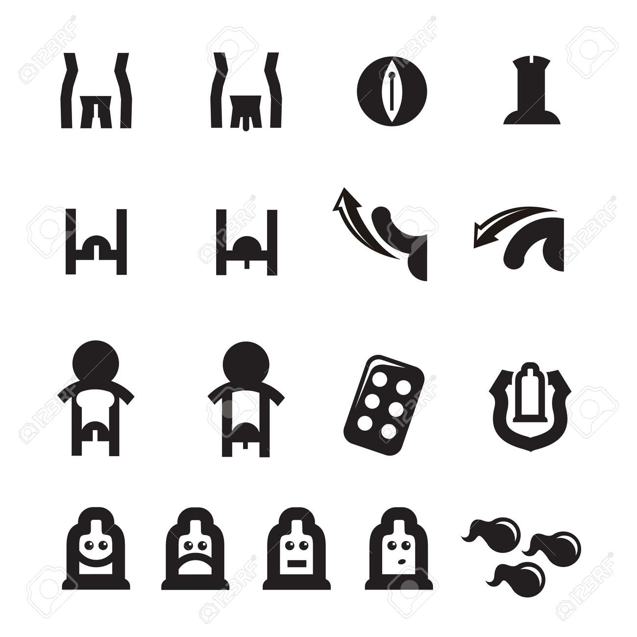 safe sex vector format royalty free cliparts vectors and stock format safe