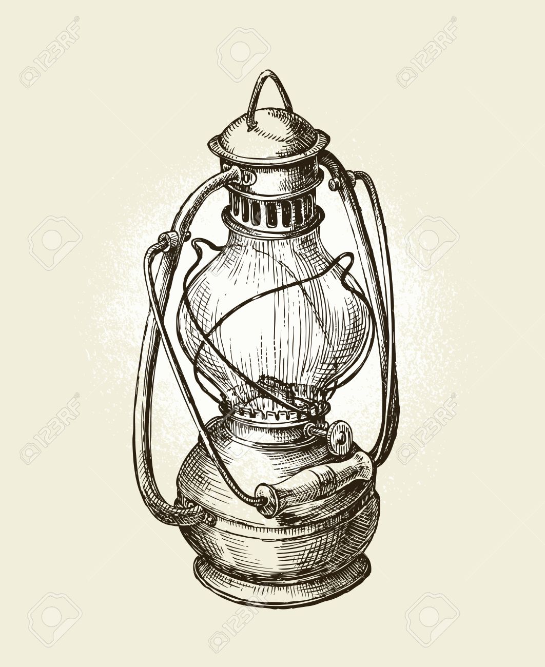 Hand Drawn Vintage Kerosene Lamp. Sketch Oil Lamp. Vector ... for Oil Lamp Drawing
45jwn Hand Drawn Vintage Kerosene Lamp. Sketch Oil Lamp. Vector ... for Oil Lamp Drawing
45jwn