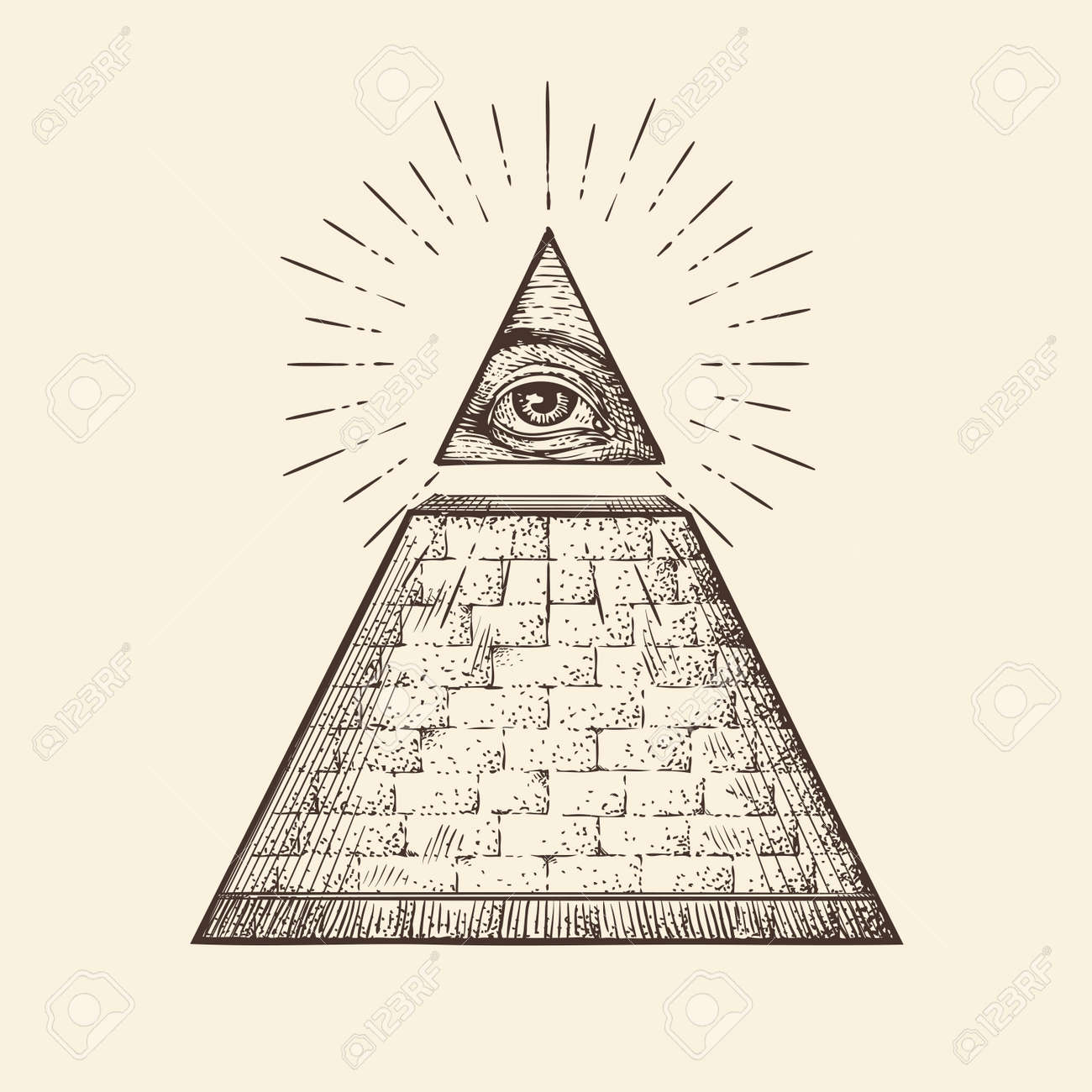 67209567-all-seeing-eye-pyramid-symbol-new-world-order-hand-drawn-sketch-vector.jpg