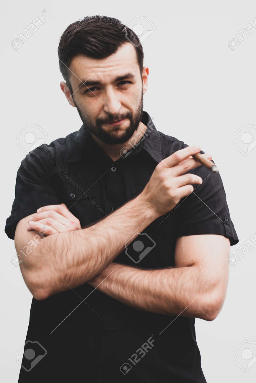 etiam-dictum-ipsum-a-felis