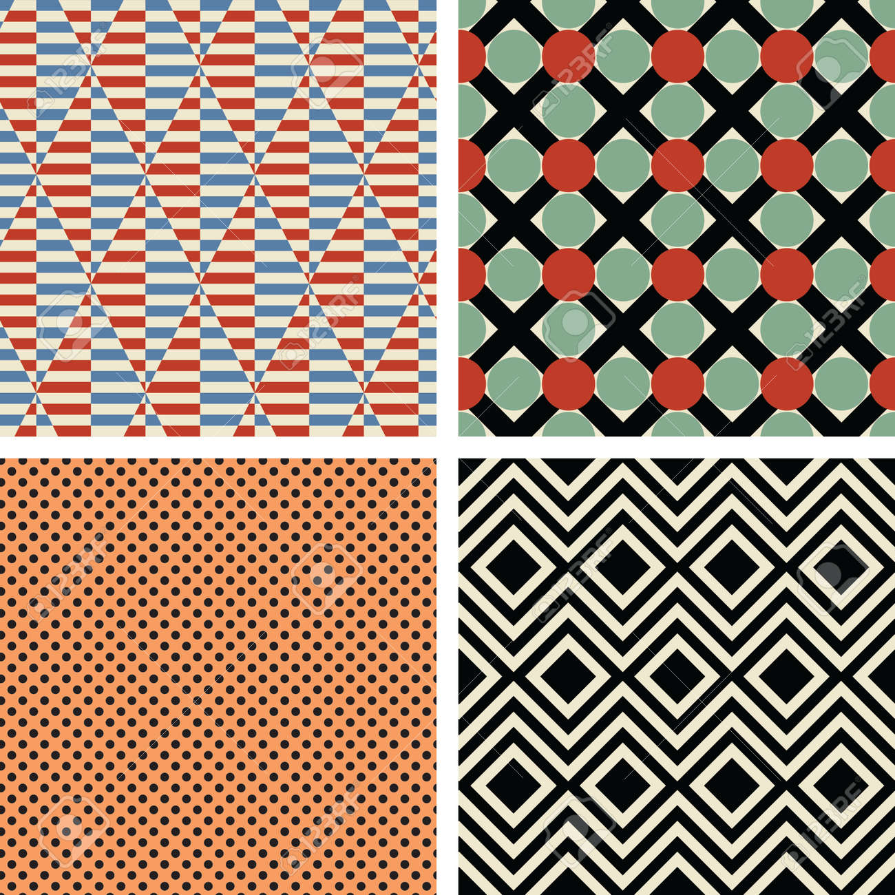 Абстракция. Фон орнамент. Цветочный узор. Орнамент. Паттерн абстракция.