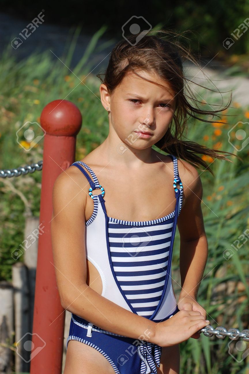 free teen girlbig and beautiful penis