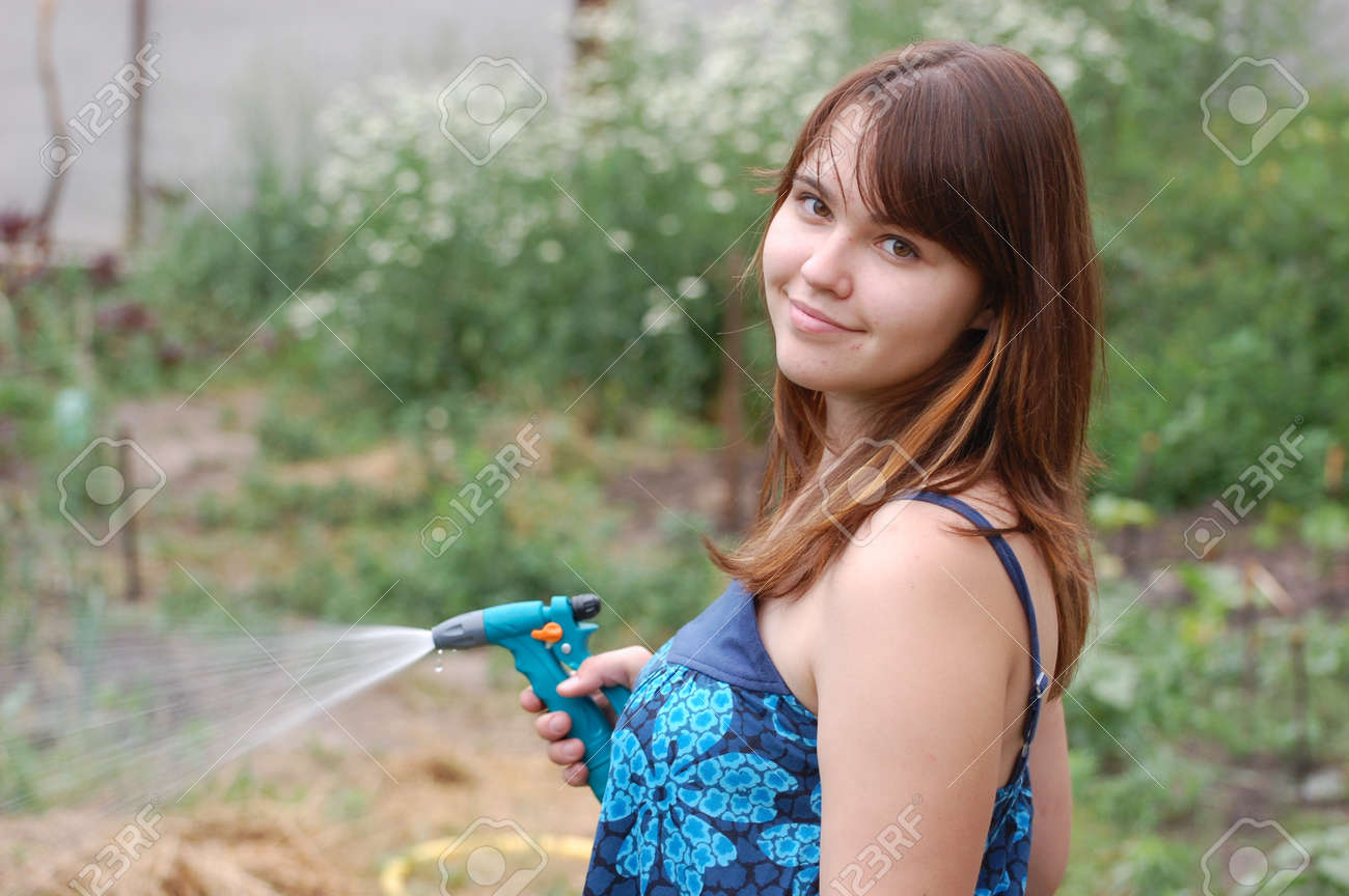 Young Teen Ukraine Young Teen Ukraine