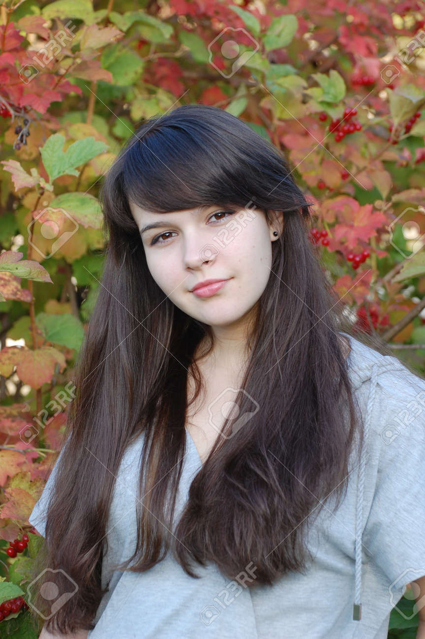 ukarainian-teen-girls
