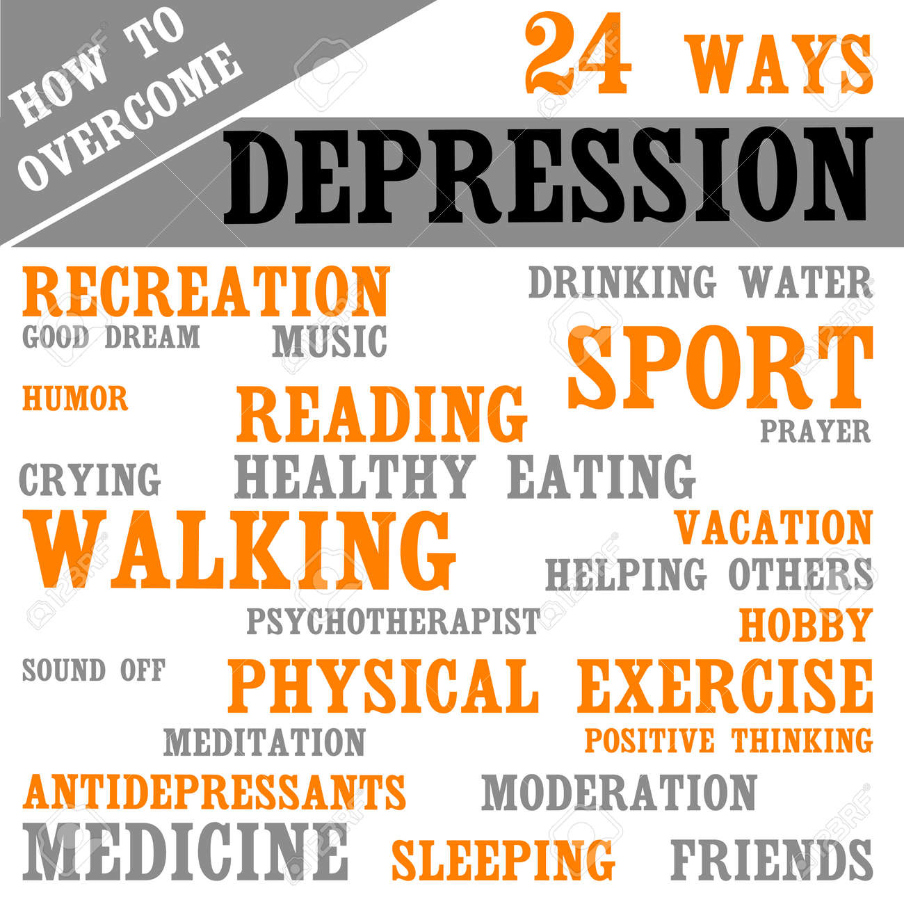 Forum on this topic: How to Overcome Depression, how-to-overcome-depression/ Discussion on this topic: How to Overcome Depression, how-to-overcome-depression/
