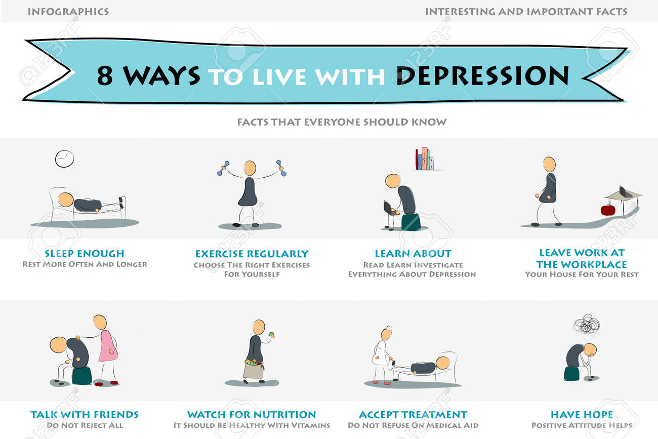 Eight ways to work your way to a long life Eight ways to work your way to a long life new pics Eight ways to work your way to a long life Eight ways to work your way to a long life new picture