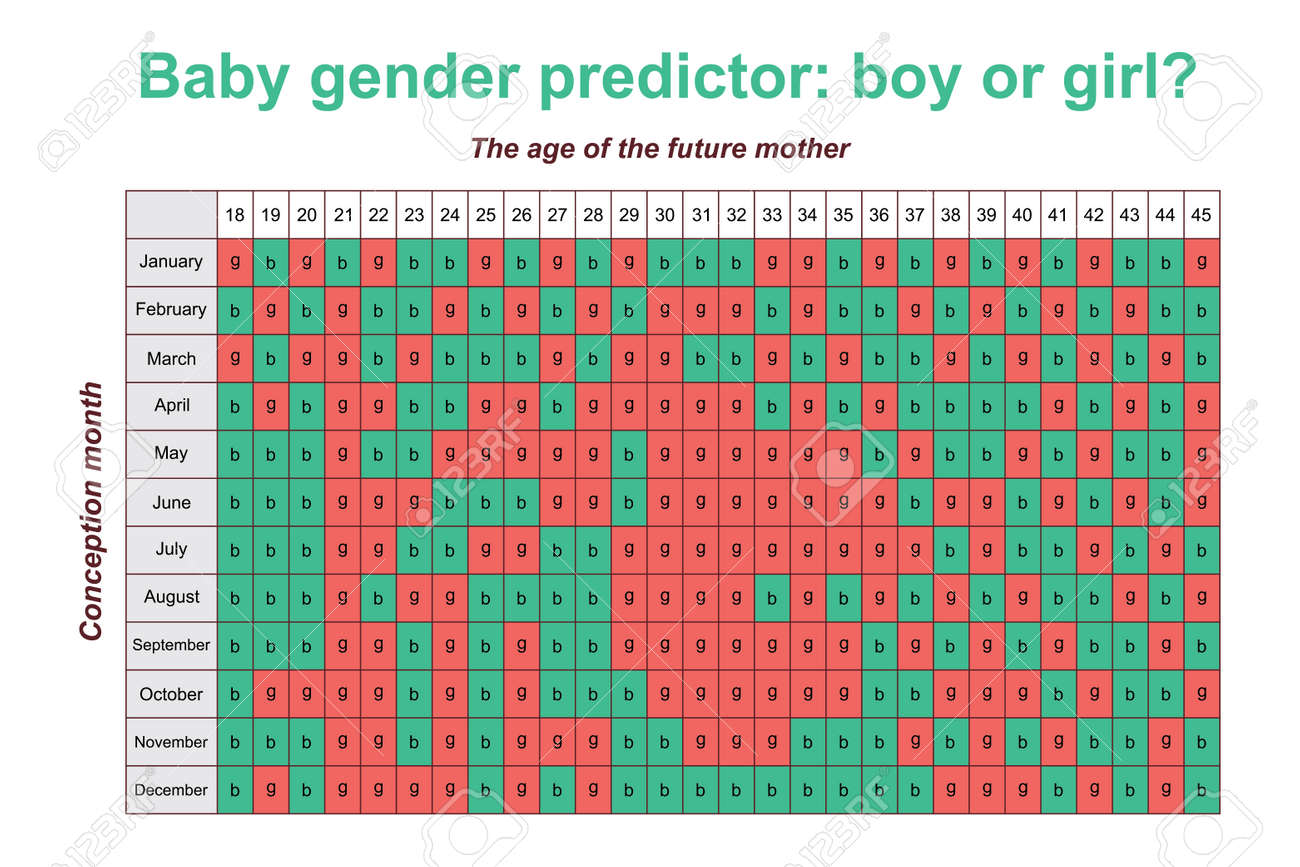 nike clearance men shoes