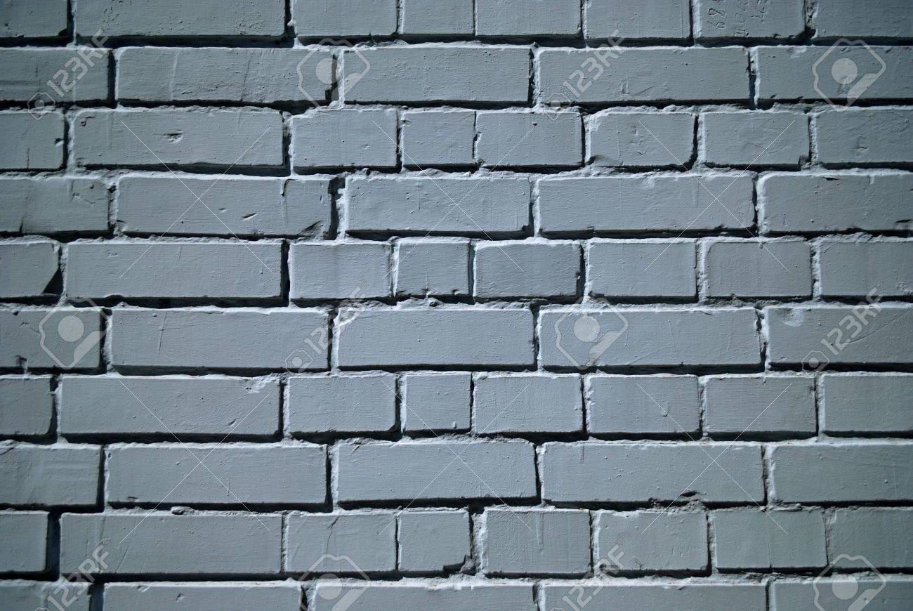 Design Painted Brick Texture white painted brick wall texture stock photo picture and royalty texture
