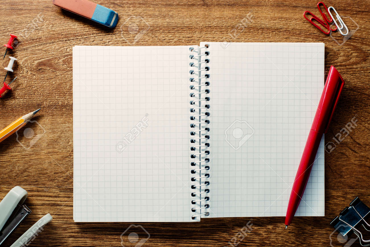 write me a paper write me a paper