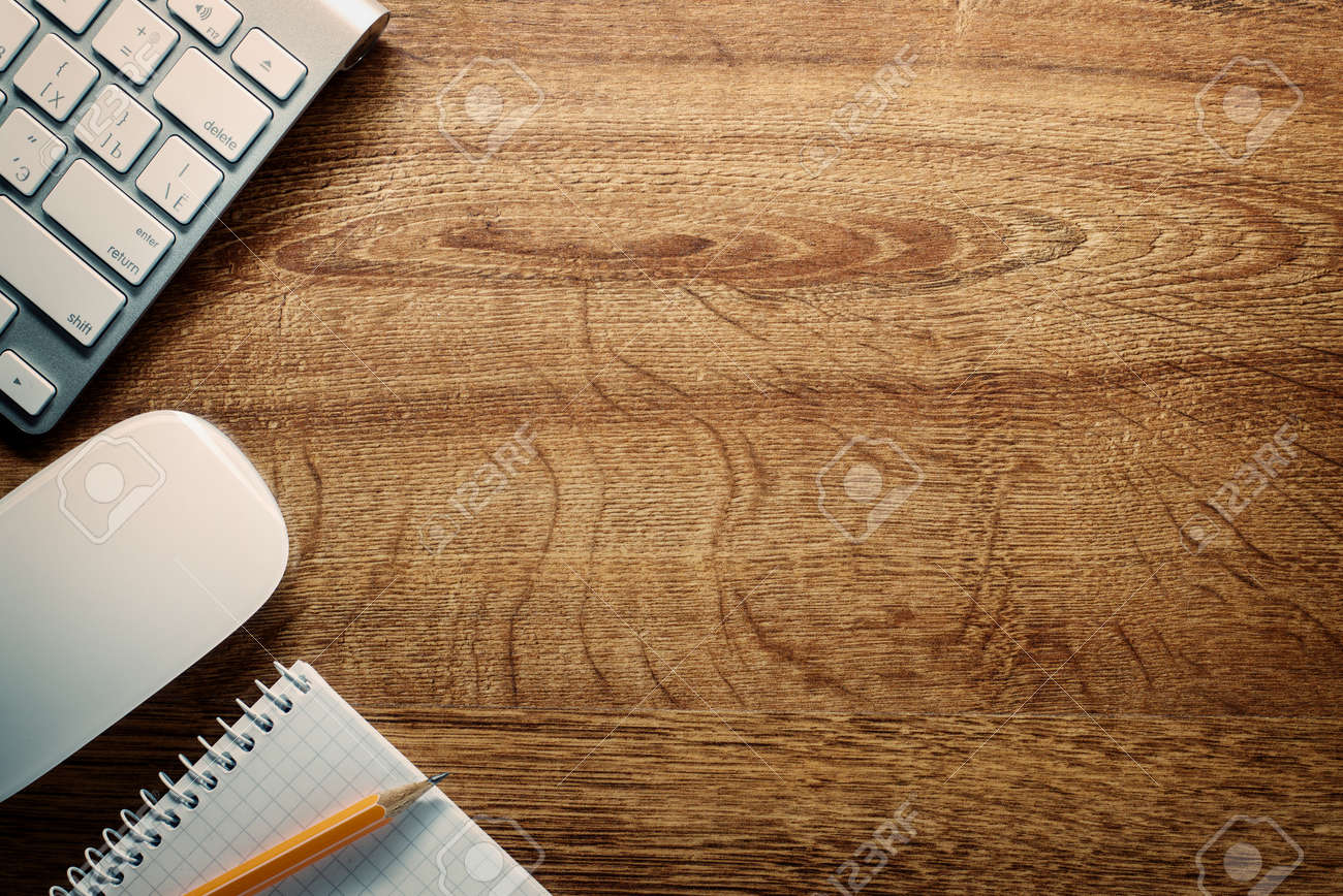Wooden Desk Top Wooden Desk Top