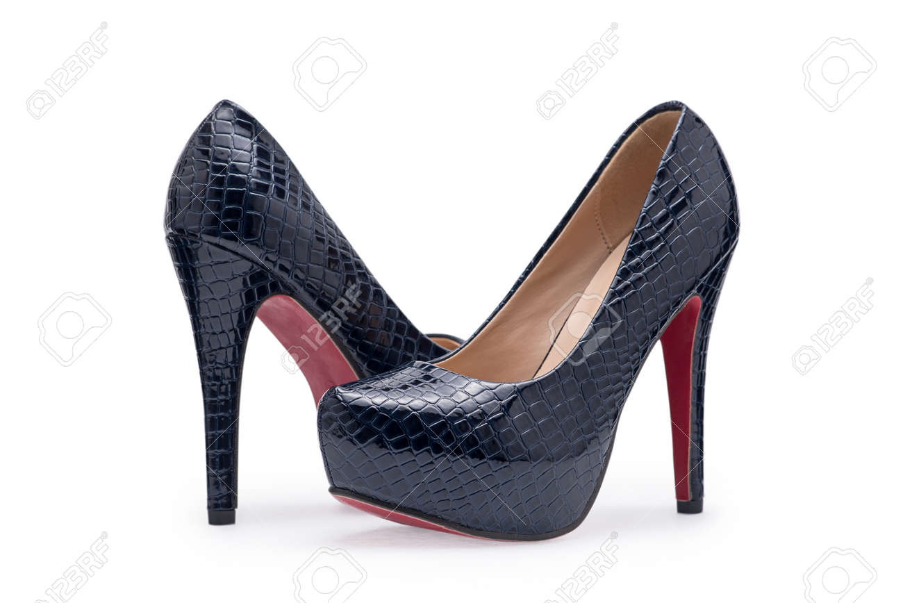 Clothes Cute for high school girls Gothic and red black wedding dresses, Wear Casual woman tricks