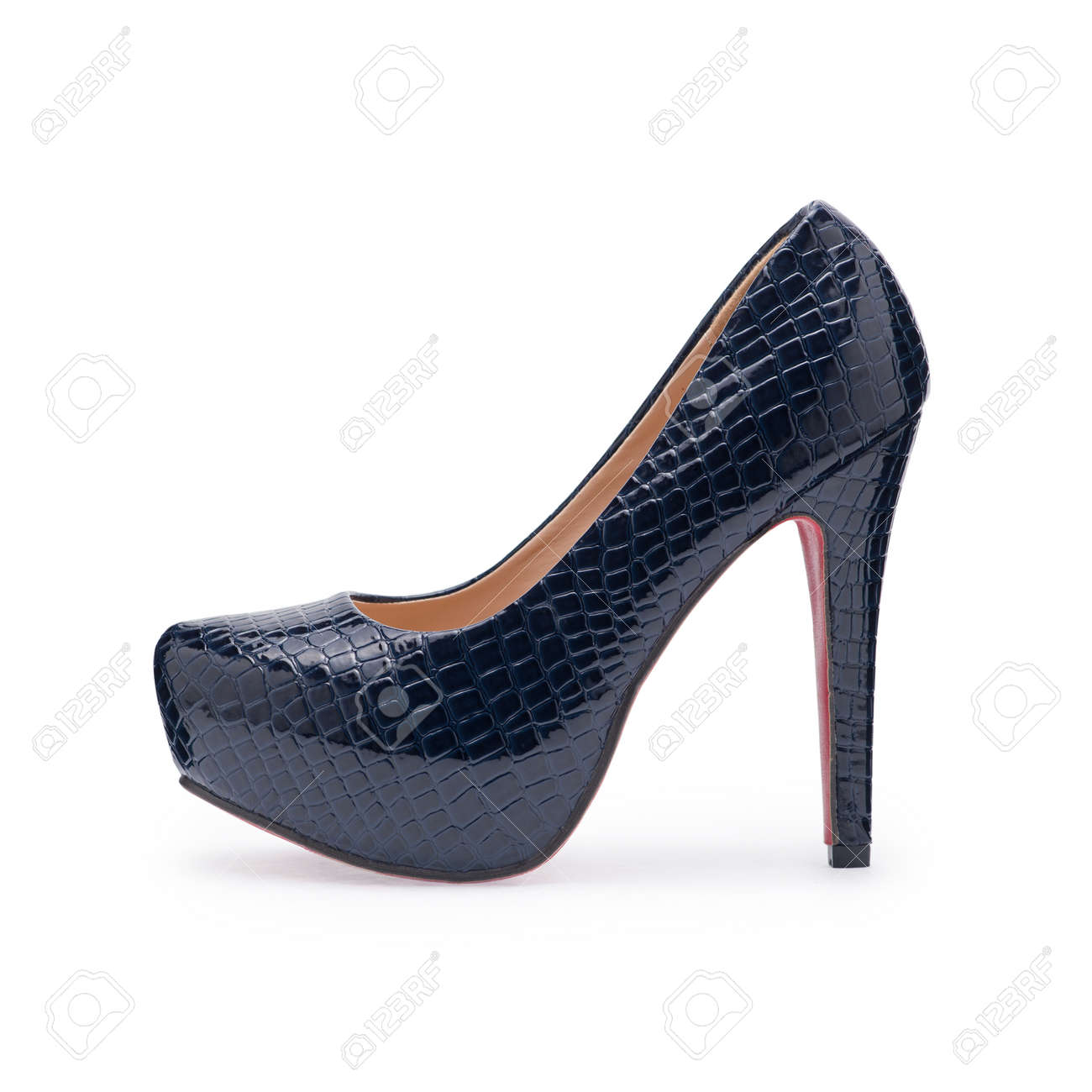 Fashion style Womens stylish shoes for lady Fashion week Womens stylish shoes for lady