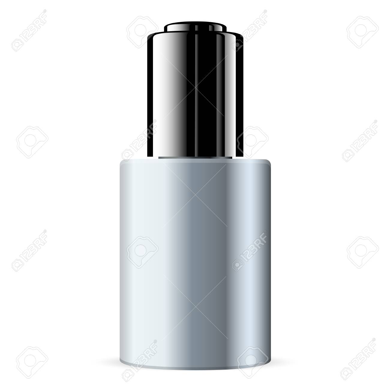 oxygen serum for face