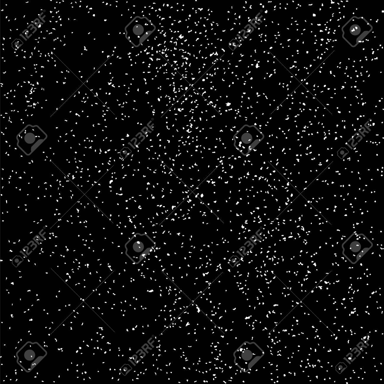 overlay a picture