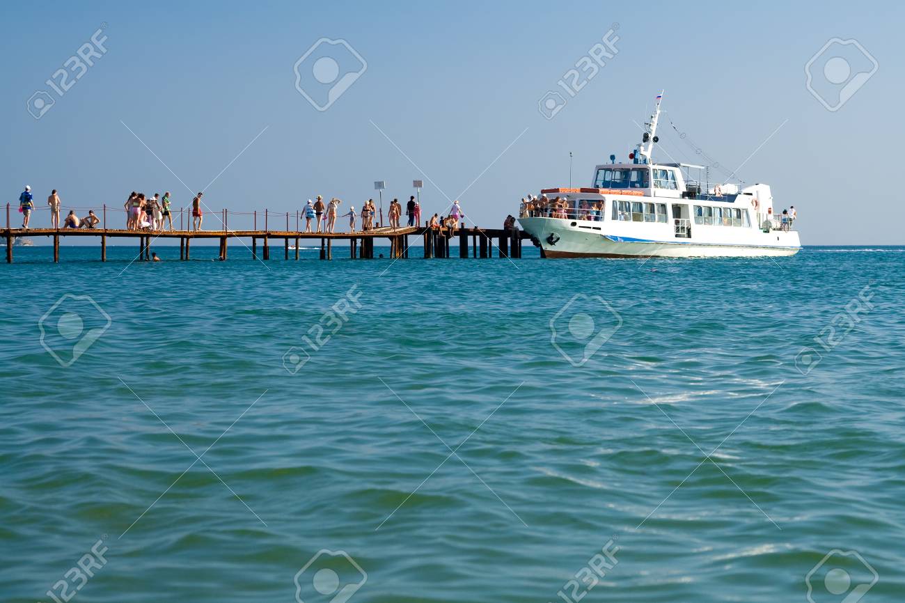 etiam-dictum-ipsum-a-felis