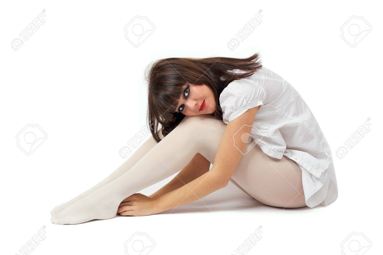 Isadore recommend best of white panties pantyhose over Isadore recommend best of white panties pantyhose over