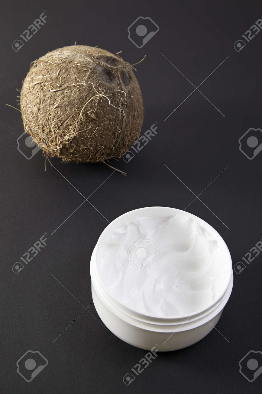 handmade moisturizer